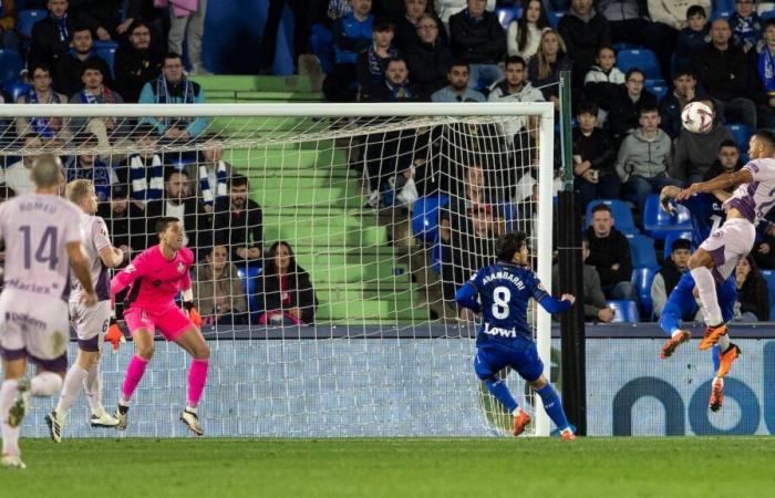 Gérone vaut une minute d’attaque et 90 minutes de tranchée