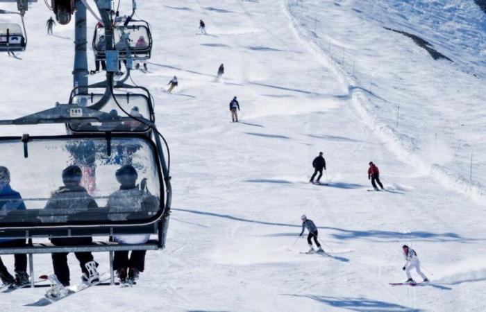 Tignes, Les 2 Alpes… Ces communes prêtes à reprendre la main sur l’exploitation de leur domaine skiable