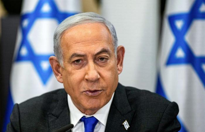 Benjamin Netanyahu admet avoir donné son feu vert à l’attaque