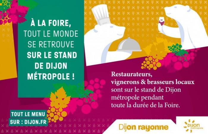 L’ARS propose aux élus “un pacte territorial en faveur de la santé”