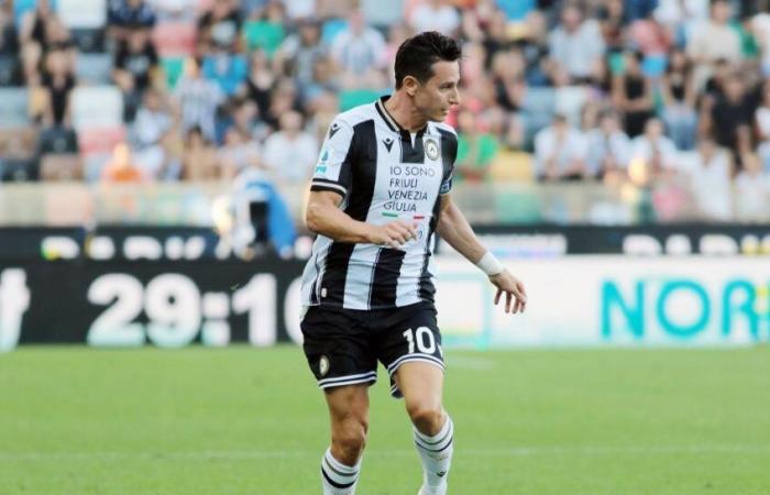 l’énorme condition de Thauvin en lien avec le club pour revenir en Ligue 1