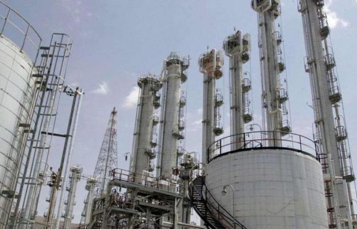 Faute de carburant, l’Iran rationne son électricité