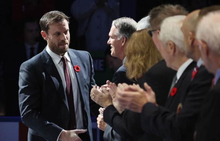 Carey Price signe une lettre en hommage à Shea Weber