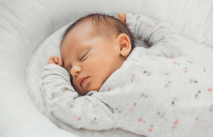 Manger des sardines donne naissance à une fille, manger du salé à un garçon, vrai ou faux ?