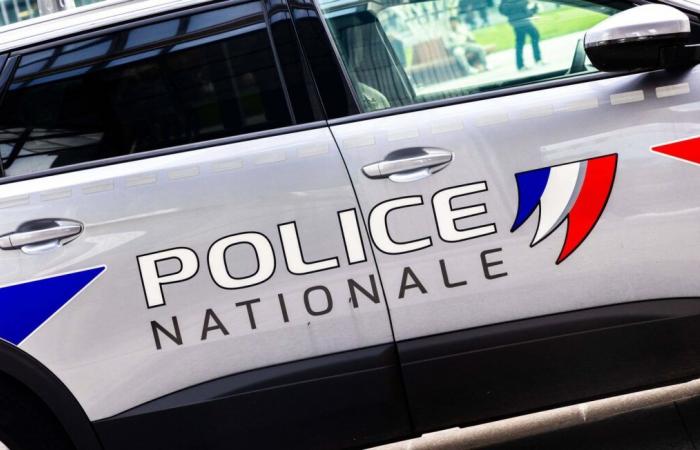 Un mort et un blessé dans une fusillade