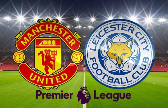 L’équipe affrontera Leicester sélectionnée par Van Nistelrooy avant le dernier match en tant qu’entraîneur par intérim de United – qui a-t-il choisi ? – MUFCLatest.com