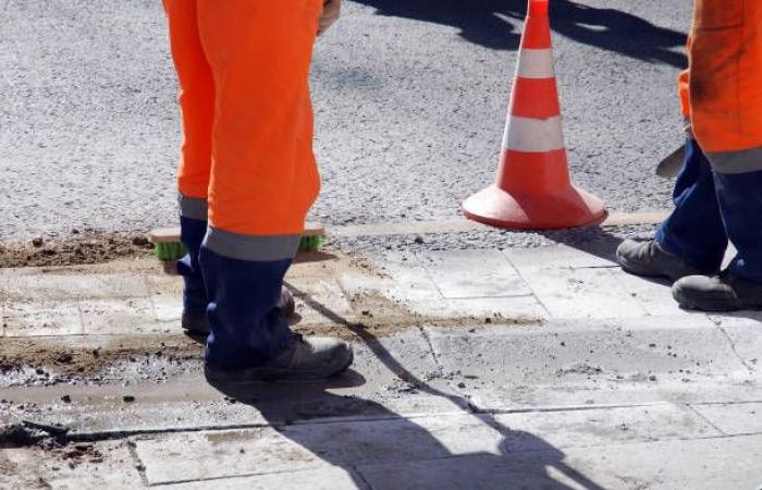 travaux sur l’A75 et l’A750, des perturbations à prévoir