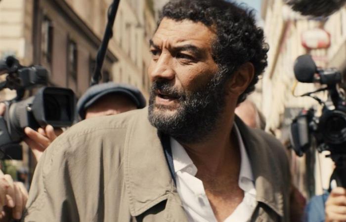 Un film révèle comment et pourquoi Kamel Daoud a remporté le prix Goncourt