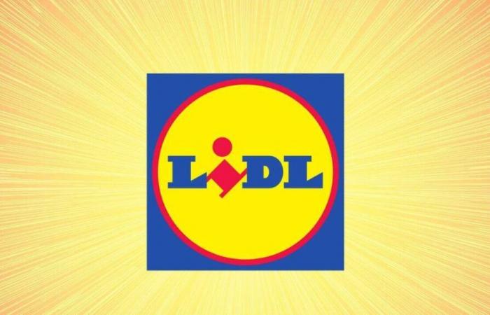 Oui, Lidl participe au Double 11 ce lundi, et c’est déjà fou