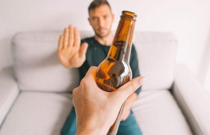 La bière sans alcool est-elle vraiment dangereuse pour la santé ?