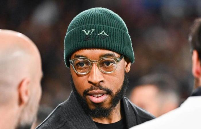 Les quatre vérités de Kimpembe sur son calvaire d’un an et demi