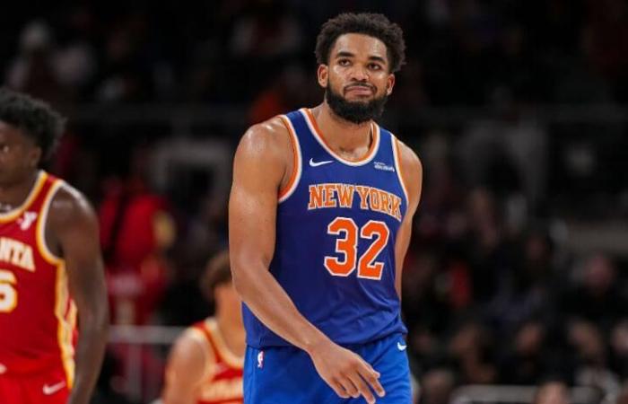 Prédictions, choix et cotes Knicks vs Pacers pour le match NBA d’aujourd’hui