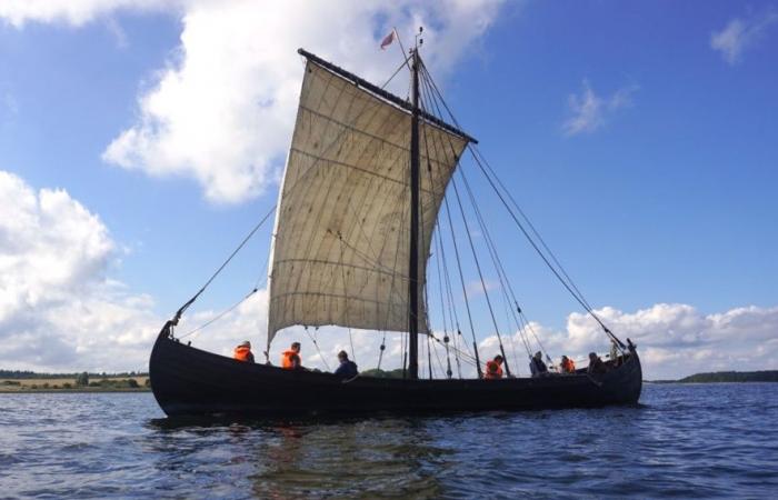 Les Tunits | Ces mystérieux habitants de l’Arctique, avant les Inuits