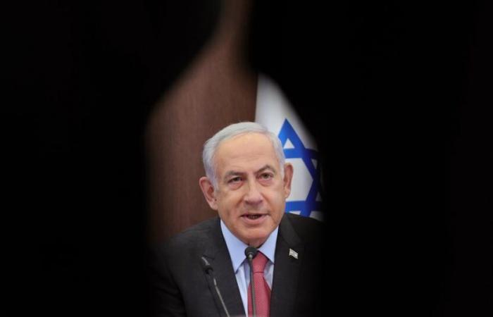 Netanyahu a admis avoir donné son feu vert à une attaque par téléavertisseur contre le Hezbollah