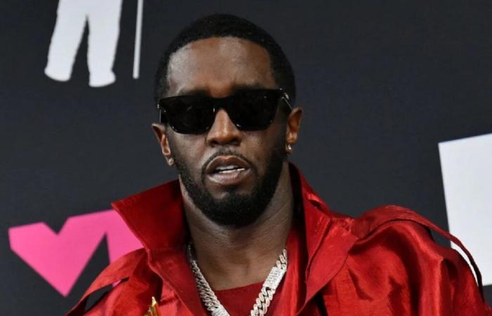 Rien de nouveau dans l’affaire P. Diddy : le producteur sera-t-il bientôt libéré ?