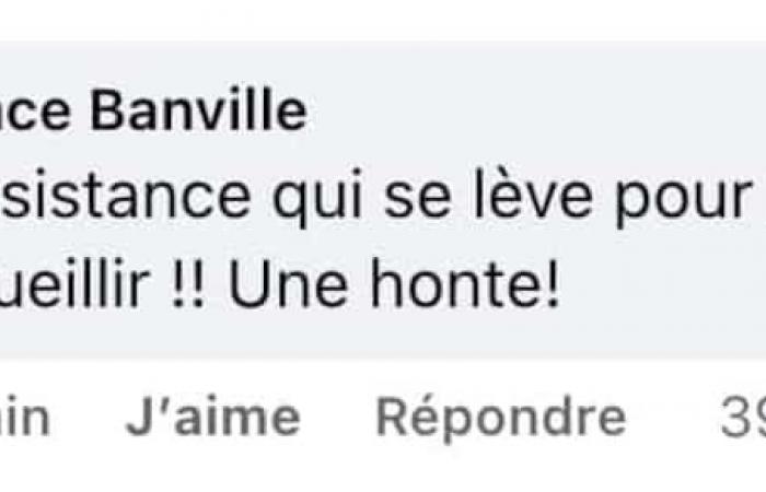 17 réactions à l’interview polémique de « Alphas » sur « Tout le monde en parle »