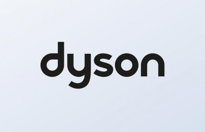 Le Dyson Cyclone V10 a un prix fou, et les amateurs d’aspirateurs en profitent