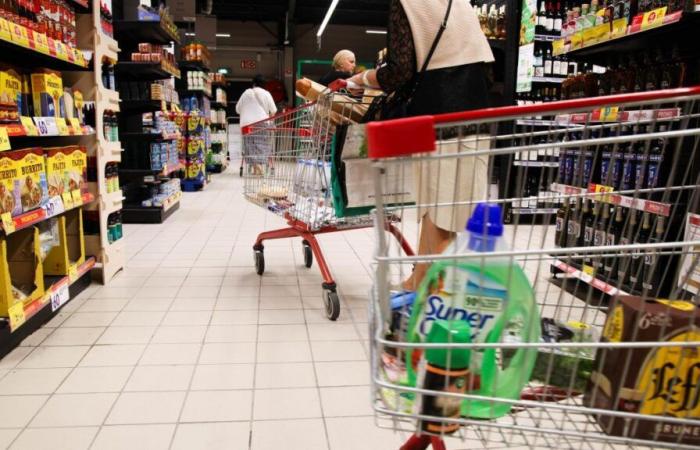 quels supermarchés sont ouverts le 11 novembre ?