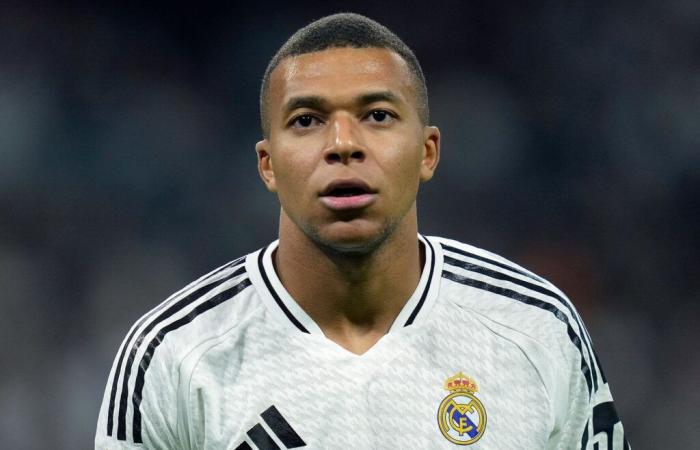 « Calimero », Mbappé se fait tacler après le « gâchis » !