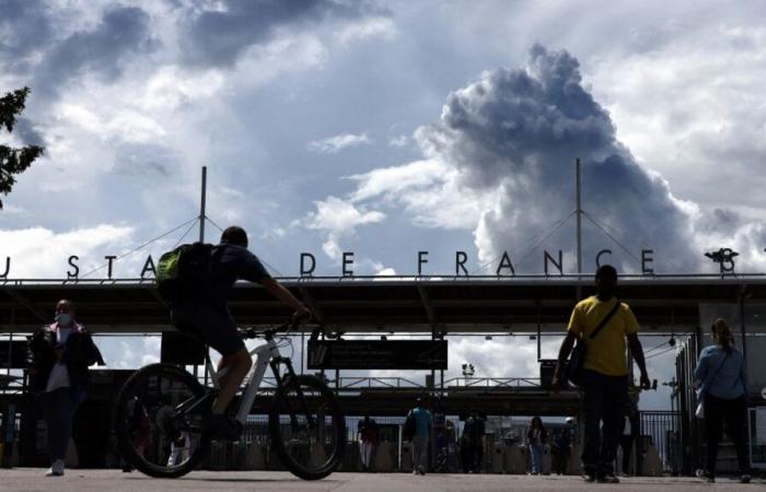 le dispositif policier sera “extrêmement renforcé”, assure le préfet de police de Paris