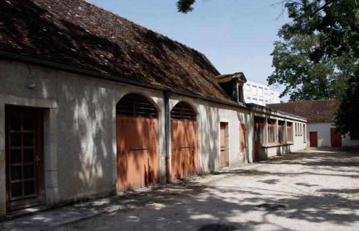 La mairie de Longvic recherche un restaurateur pour son centre ville