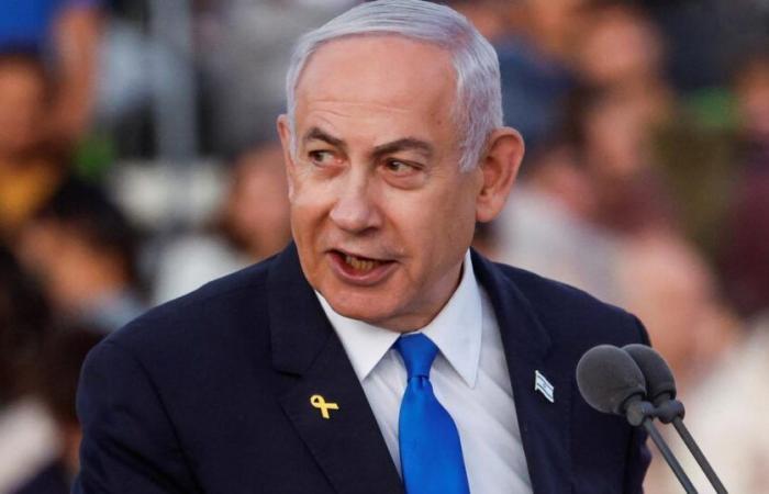 Netanyahu admet avoir donné son feu vert à une attaque par téléavertisseur contre le Hezbollah libanais