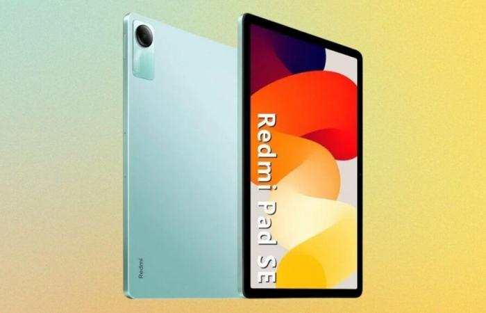 Cdiscount remet la célèbre tablette Xiaomi à l’honneur avec ce prix incroyable