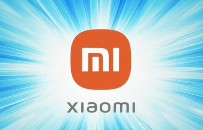 3 bons plans Xiaomi à ne pas laisser filer entre les doigts