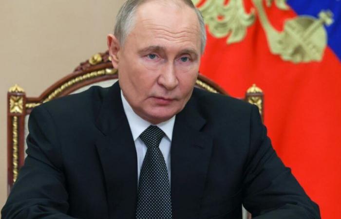 Russie. Vladimir Poutine signe un accord de défense mutuelle avec la Corée du Nord