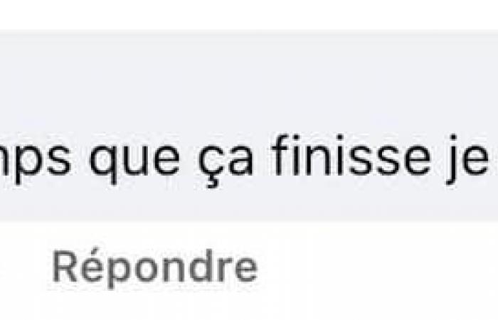 17 réactions à l’interview polémique de « Alphas » sur « Tout le monde en parle »