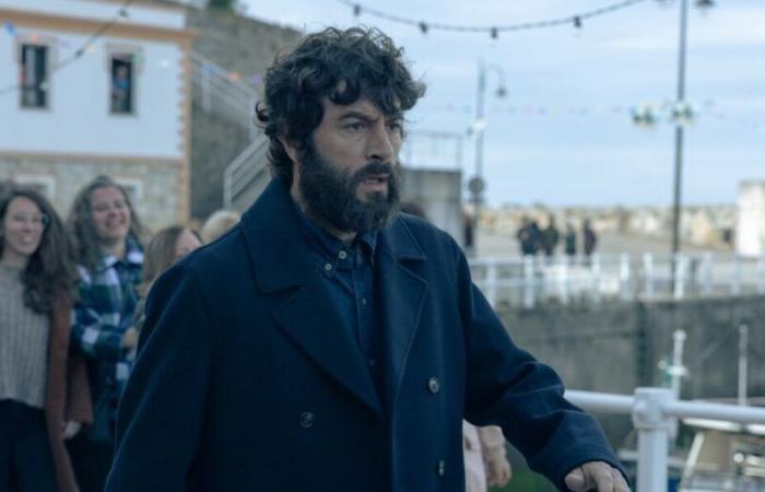 Les internautes de Télé-Loisirs recommandent cette folle série Netflix à suspense