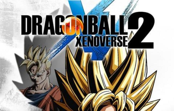 Découvrez notre top 10 des meilleurs jeux vidéo Dragon Ball, Sparking Zero n’est pas le premier !