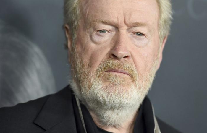 Gladiateur 2 | Ridley Scott revient à l’arène