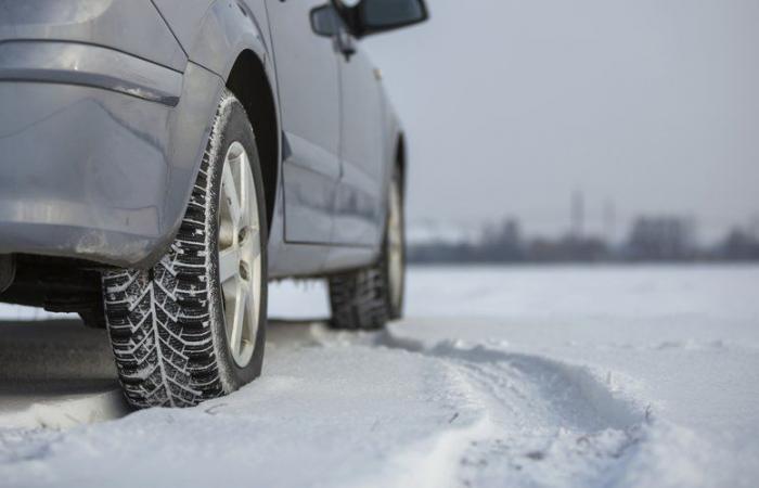 Services concernés, conditions, pneus neige, chaînes… tout ce qu’il faut savoir sur la Loi Montagne et l’équipement de votre véhicule