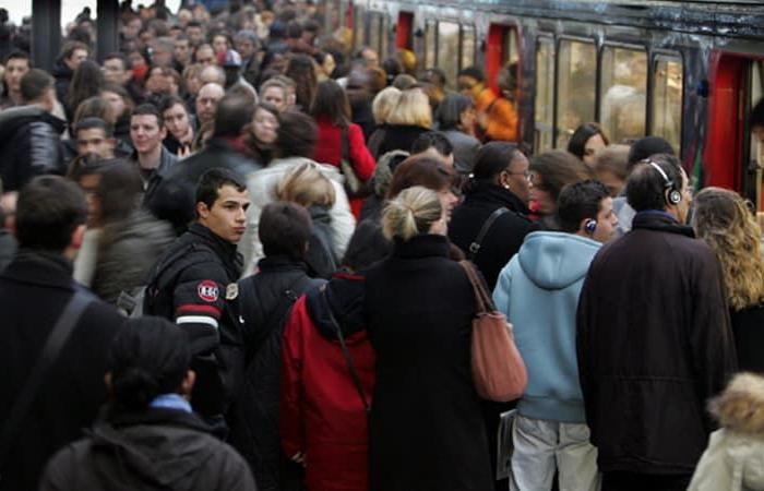 à quoi faut-il s’attendre pour les grèves de novembre ?