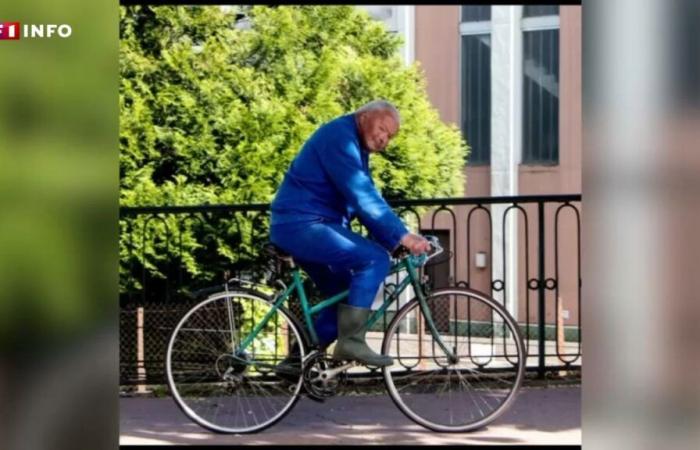 Vive émotion à Limoges après la mort d’un cycliste connu de tous dans un accident