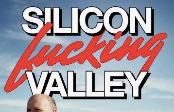 « Putain de Silicon Valley » ! Une série documentaire pour démystifier l’épicentre des nouvelles technologies !