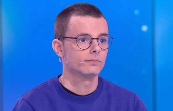 «Les 12 coups de midi», un candidat fait une remarque étonnante sur Emilien