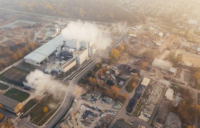 un avertissement alarmant des Nations Unies à l’approche de la COP29