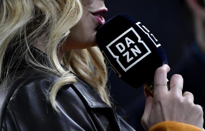 DAZN menace déjà La Chaine L’Equipe