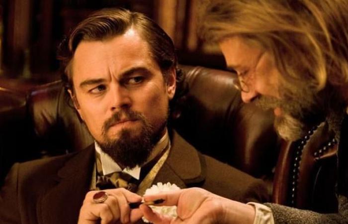 Leonardo DiCaprio enfreint ses règles en matière de rencontres ?