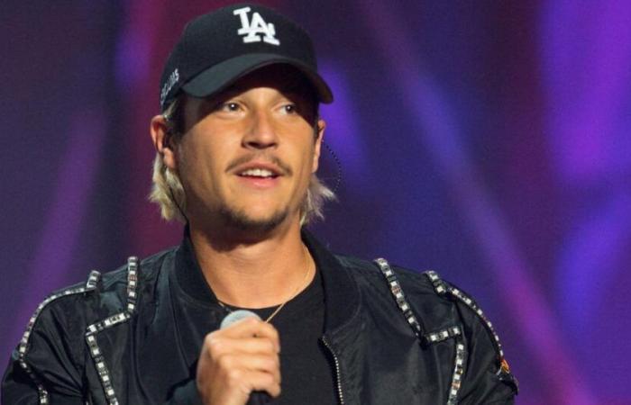 Qui est Nekfeu, l’idole discrète du rap, accusé de violences sexuelles ?