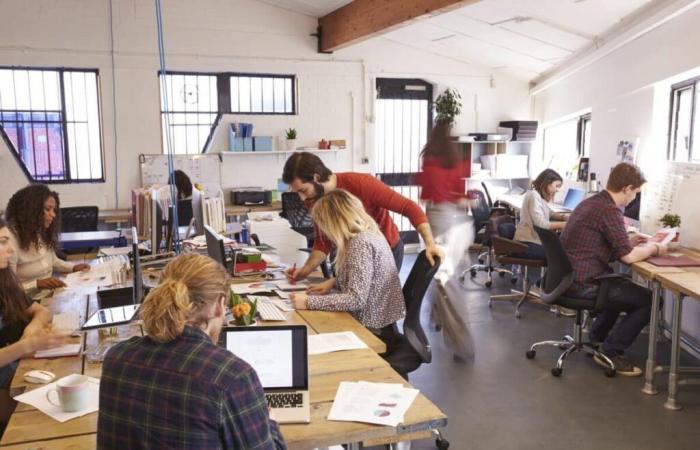 La France est-elle devenue une « start-up nation » ?