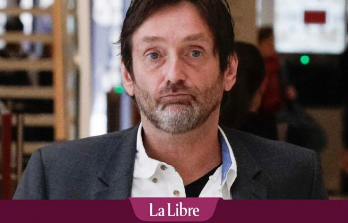 Une victime de Pierre Palmade confie : “Je ne souhaite qu’une chose : qu’il paie pour ce qu’il a fait”