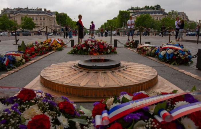 Comprendre l’importance du jour férié du 11 novembre