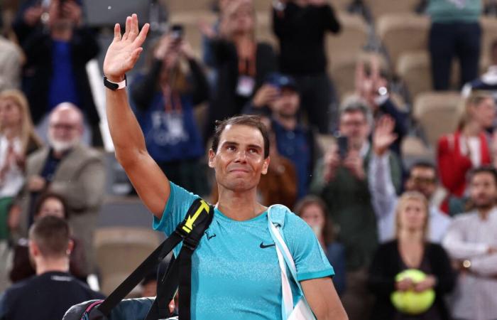 Ce qui nous attend lors de la prochaine édition du tournoi de tennis le plus emblématique de Paris