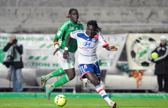 Gomis défend les partisans de l’AXI