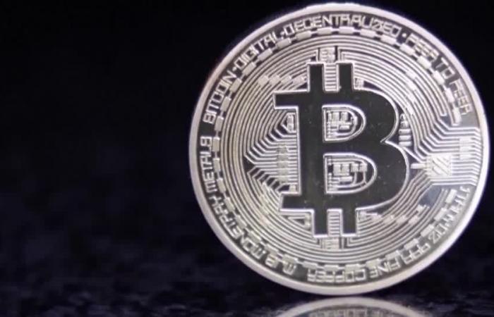 Les coffres-forts Bitcoin atteignent un sommet sans précédent alors que l’élection de Trump suscite l’enthousiasme pour la cryptographie