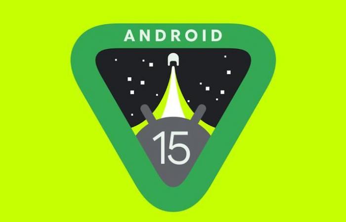 Android 15 améliore la navigation intérieure avec une portée Wi-Fi allant jusqu’à 1 mètre