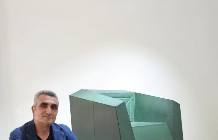 La Biennale de Dakar met le design marocain à l’honneur